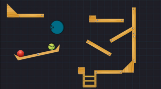 Chain Reaction
