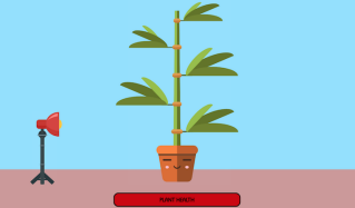 Master Gardener