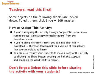 PDF